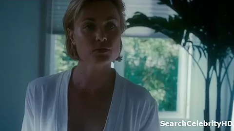 Radha Mitchell - Feast Of Love