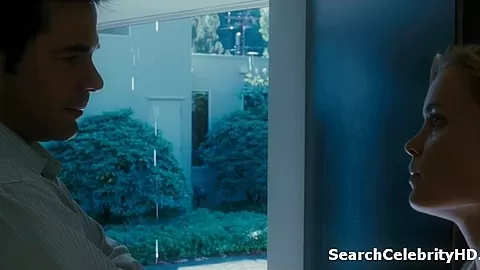 Radha Mitchell - Feast Of Love