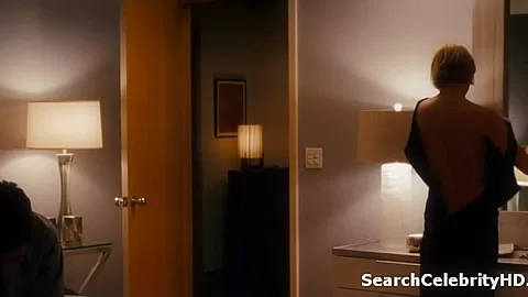 Radha Mitchell - Feast Of Love