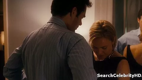 Radha Mitchell - Feast Of Love