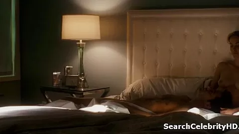 Radha Mitchell - Feast Of Love