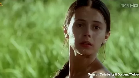 Renata Dancewicz - Diabelska Edukacja
