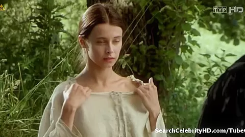 Renata Dancewicz - Diabelska Edukacja