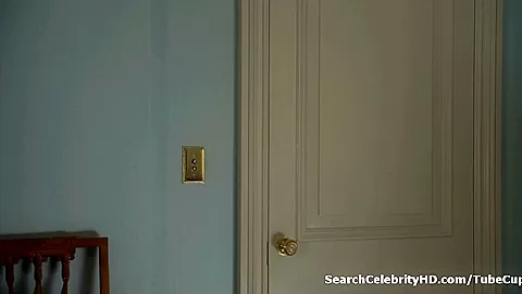 Paz de la Huerta - Boardwalk Empire S01