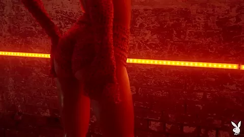 Precious Milan in Sending Signals - PlayboyPlus