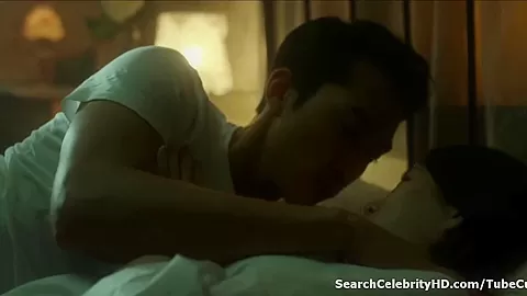 Lim Ji-Yeon and Jo Yeo-Jeong - Obsessed