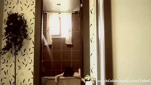 Kim So-ra and Soo Jin - Her Addiction