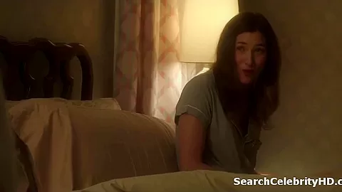 Kathryn Hahn and Daniella Short - The D Train