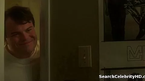 Kathryn Hahn and Daniella Short - The D Train