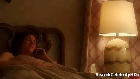 Kathryn Hahn and Daniella Short - The D Train