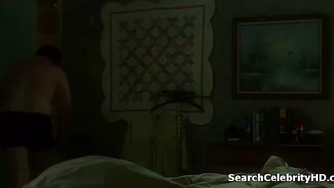 Kathryn Hahn and Daniella Short - The D Train