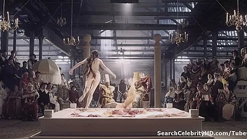 Kate Moran - Goltzius and the Pelican Company