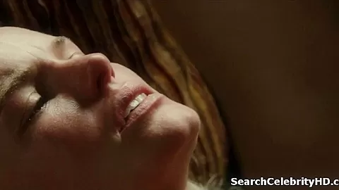 Kate Bosworth - Straw Dogs