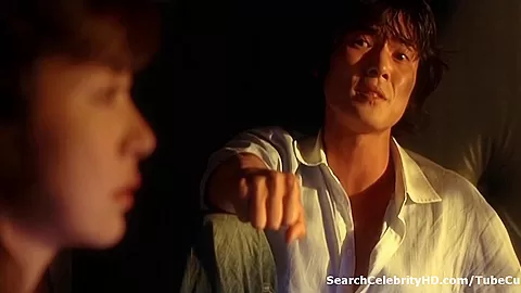 Hyeon-a Seong - Aein
