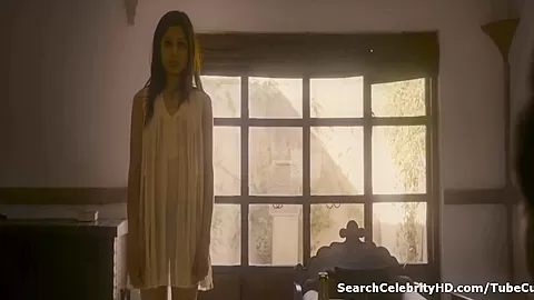 Freida Pinto - Trishna