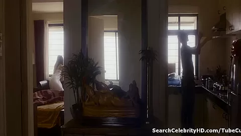 Freida Pinto - Trishna