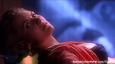 Denise Crosby - Red Shoe Diaries S01E03