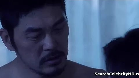 Choo So-yeong and Yoon In-jo - Confession