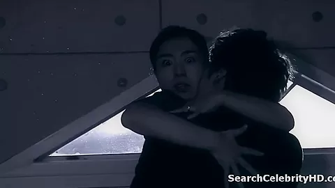 Choo So-yeong and Yoon In-jo - Confession