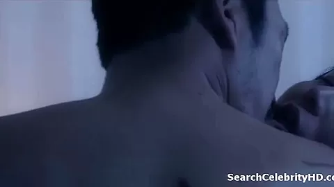 Choo So-yeong and Yoon In-jo - Confession
