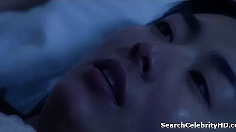 Choo So-yeong and Yoon In-jo - Confession