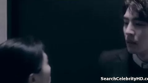 Choo So-yeong and Yoon In-jo - Confession