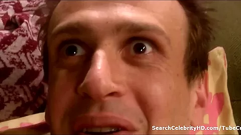 Cameron Diaz - Sex Tape