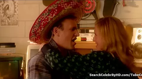 Cameron Diaz - Sex Tape