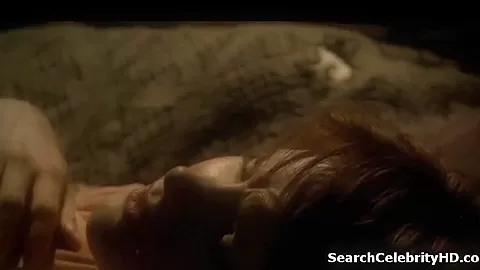 Bryce Dallas Howard - Manderlay