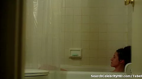 Brooke Bloom - She's Lost Control