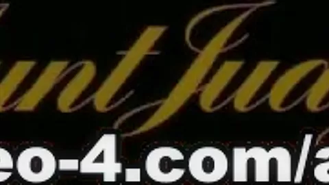 Best pornstar in Incredible Dildos/Toys, Redhead sex movie