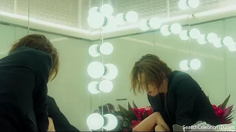 Erika Sawajiri - Helter Skelter