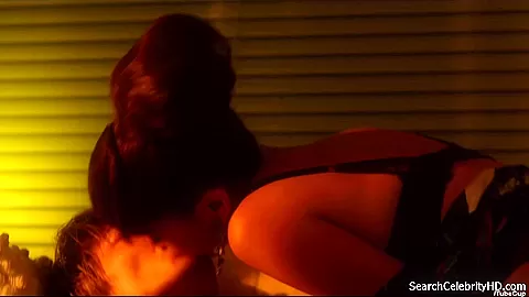 Erika Sawajiri - Helter Skelter