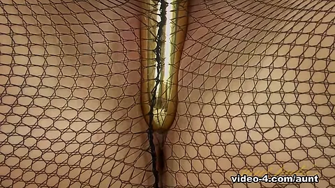 Fabulous pornstar in Incredible Blonde, Dildos/Toys sex movie