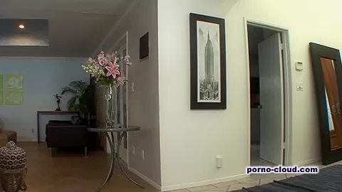Big lesbian boobs for me