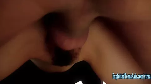 Jav College Girl Imari Fucks In Cosplay Uncensored Pretty teens 18+ Ass Ripples Doing Doggy