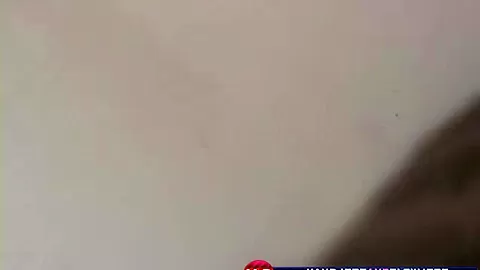 Petite sexy handjob teen 18+ jerks off hard dick
