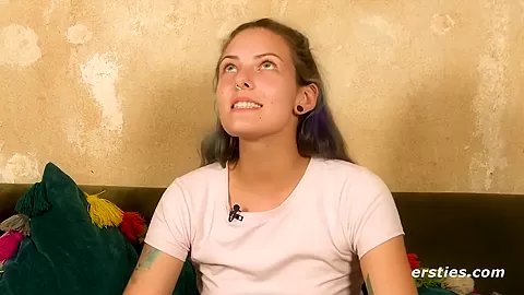 Excellent Adult Video German Wild , Take A Look