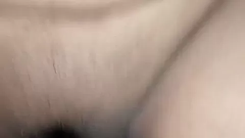 Tight Pussy Zoom Inside And Cum Inside Pussy