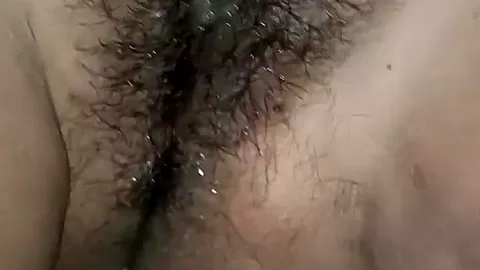 Tight Pussy Zoom Inside And Cum Inside Pussy