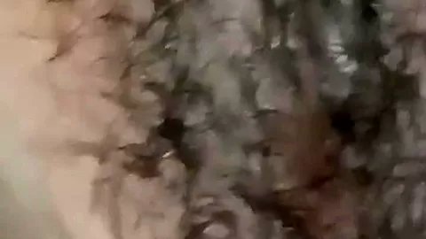 Tight Pussy Zoom Inside And Cum Inside Pussy