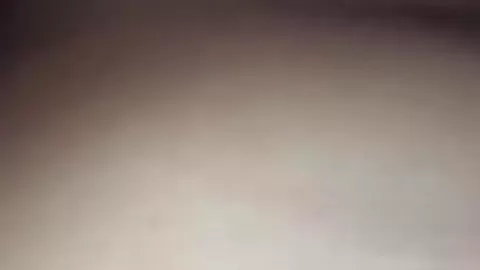 Tight Pussy Zoom Inside And Cum Inside Pussy