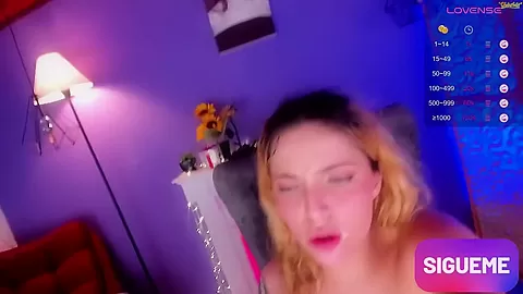 Extreme Orgasms Of Young Wild And Nymphomaniac United States Chicago Amazon