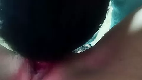 Astonishing Xxx Video Creampie New , Its Amazing