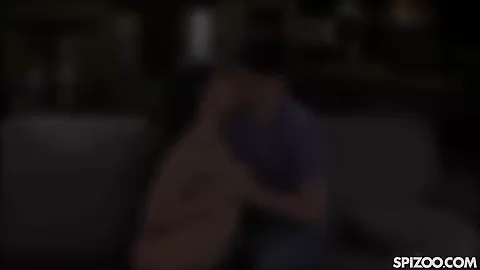 Amazing Sex Clip Big Dick New Youve Seen