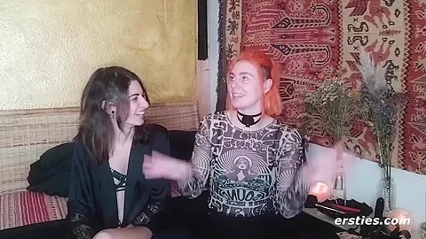 Hottest Porn Video Lingerie Newest Full Version
