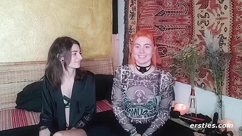 Hottest Porn Video Lingerie Newest Full Version