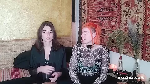Hottest Porn Video Lingerie Newest Full Version