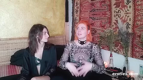 Hottest Porn Video Lingerie Newest Full Version