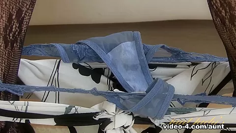 Exotic pornstar in Incredible Small Tits, Stockings porn clip